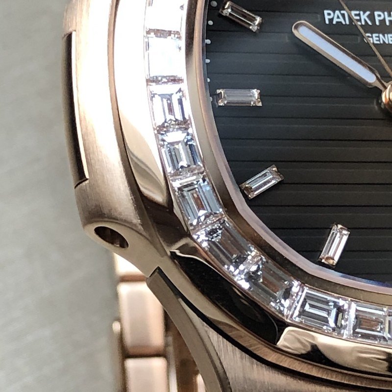 Patek5723r-4.jpeg