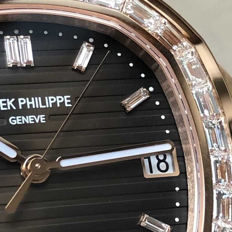 Patek5723r-6.jpeg