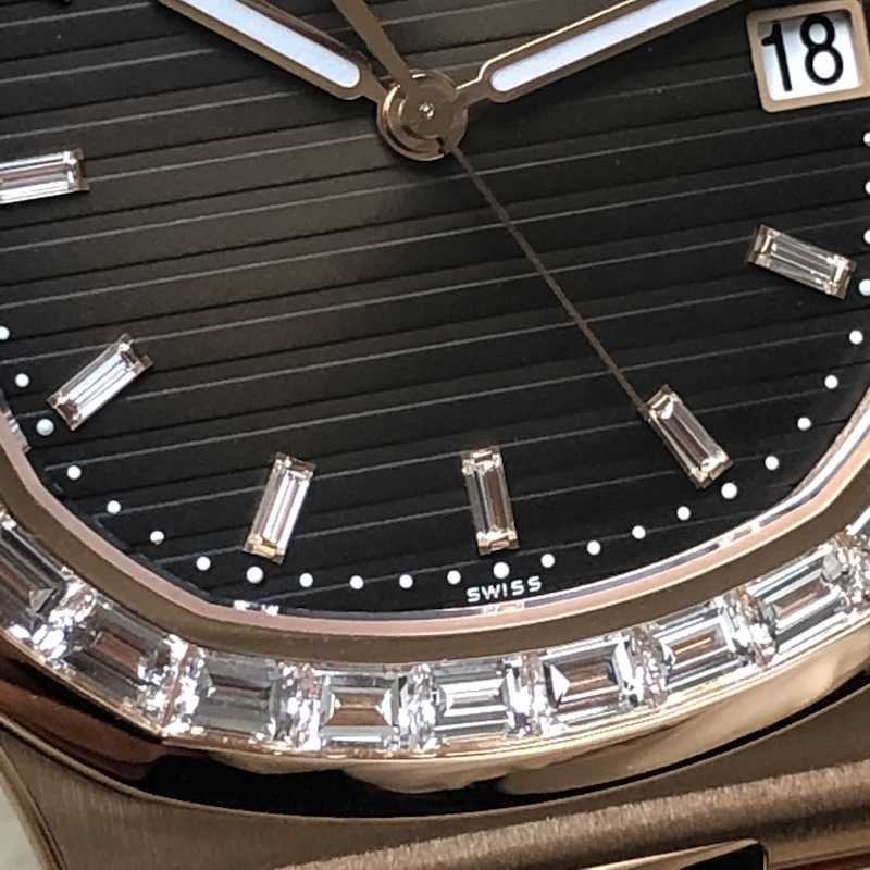 Patek5723r-7.jpeg