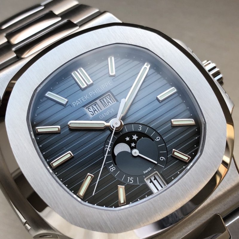 Patek57261a-014_2-1024x1024.jpeg
