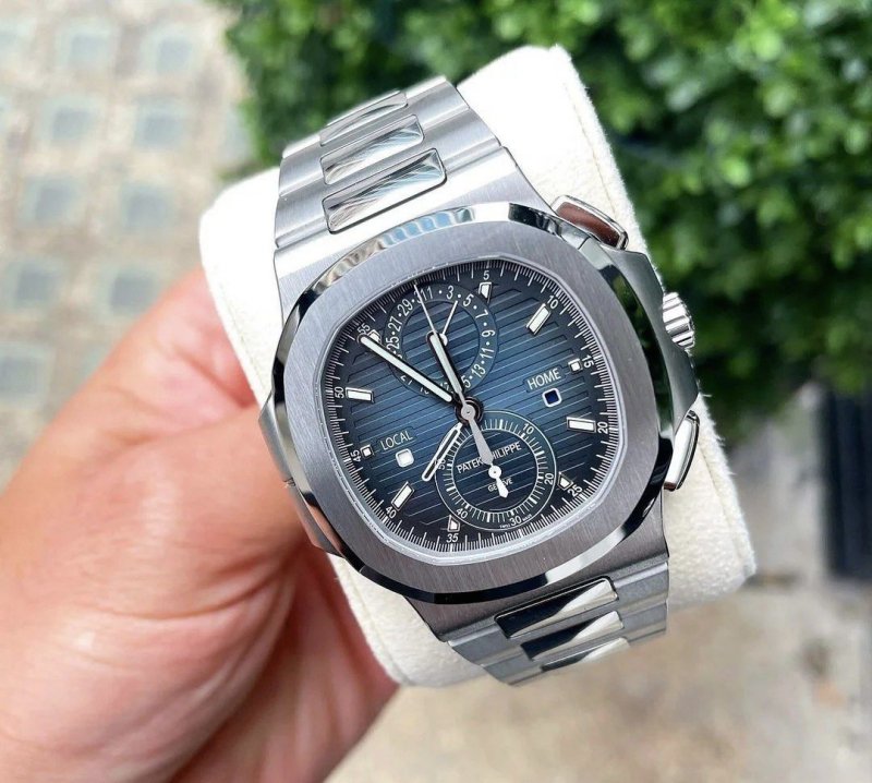 patek_philippe_nautilus_59901a_1671268772_a0ce318a_progressive.jpeg
