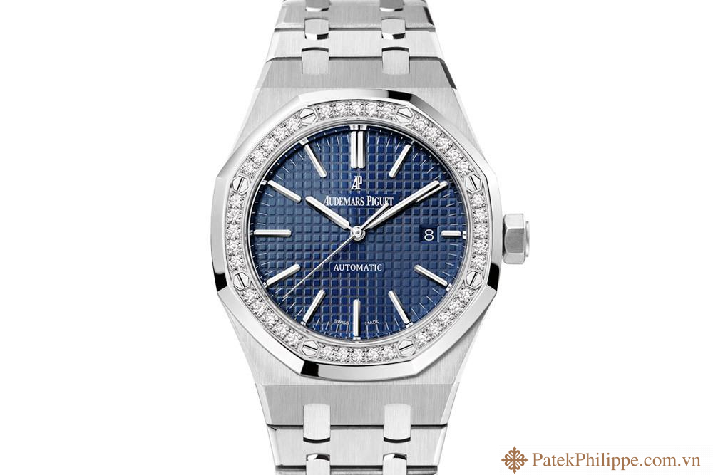 products-audemars-piguet-royal-oak-selfwinding-37mm-stainless-steel-bracelet-blue-dial-diamond...jpg