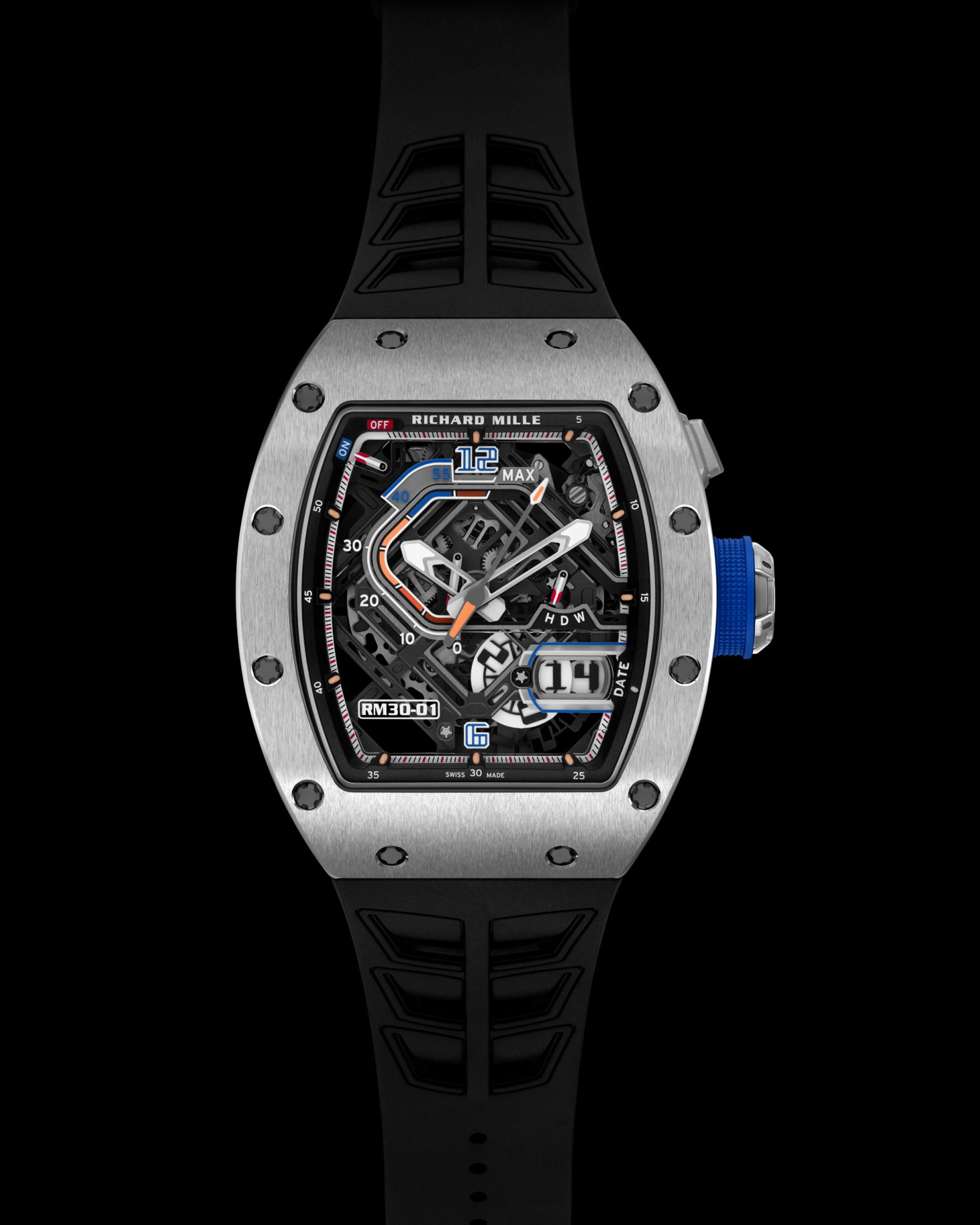 Richard-Mille-RM-30-01-Automatic-Declutchable-Rotor-Watch-13.jpeg