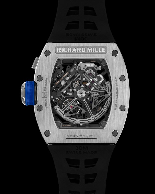 Richard-Mille-RM-30-01-Automatic-Declutchable-Rotor-Watch-16.jpeg
