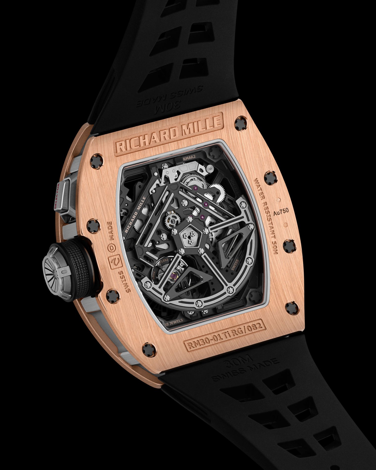 Richard-Mille-RM-30-01-Automatic-Declutchable-Rotor-Watch-17.jpeg