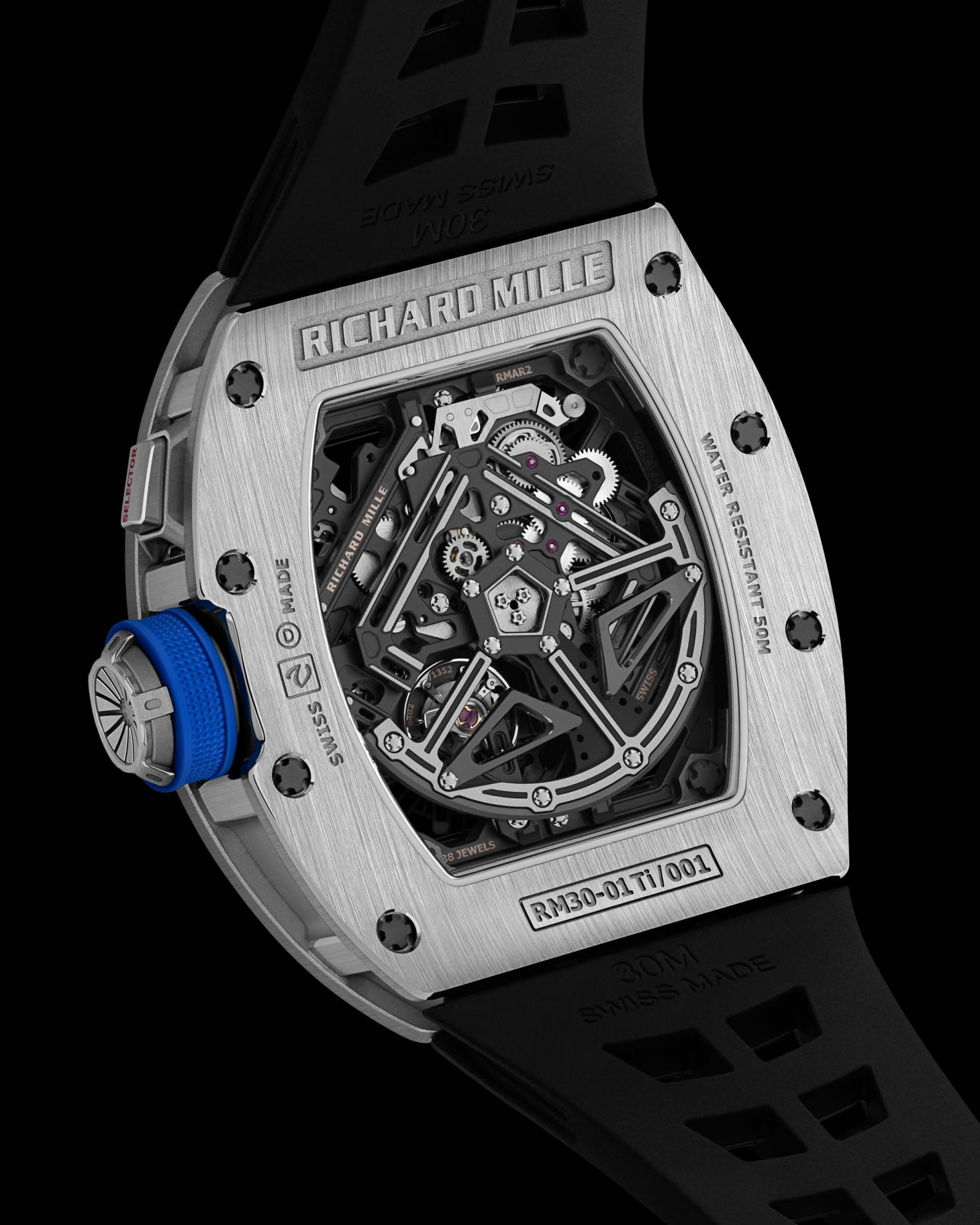 Richard-Mille-RM-30-01-Automatic-Declutchable-Rotor-Watch-18.jpeg