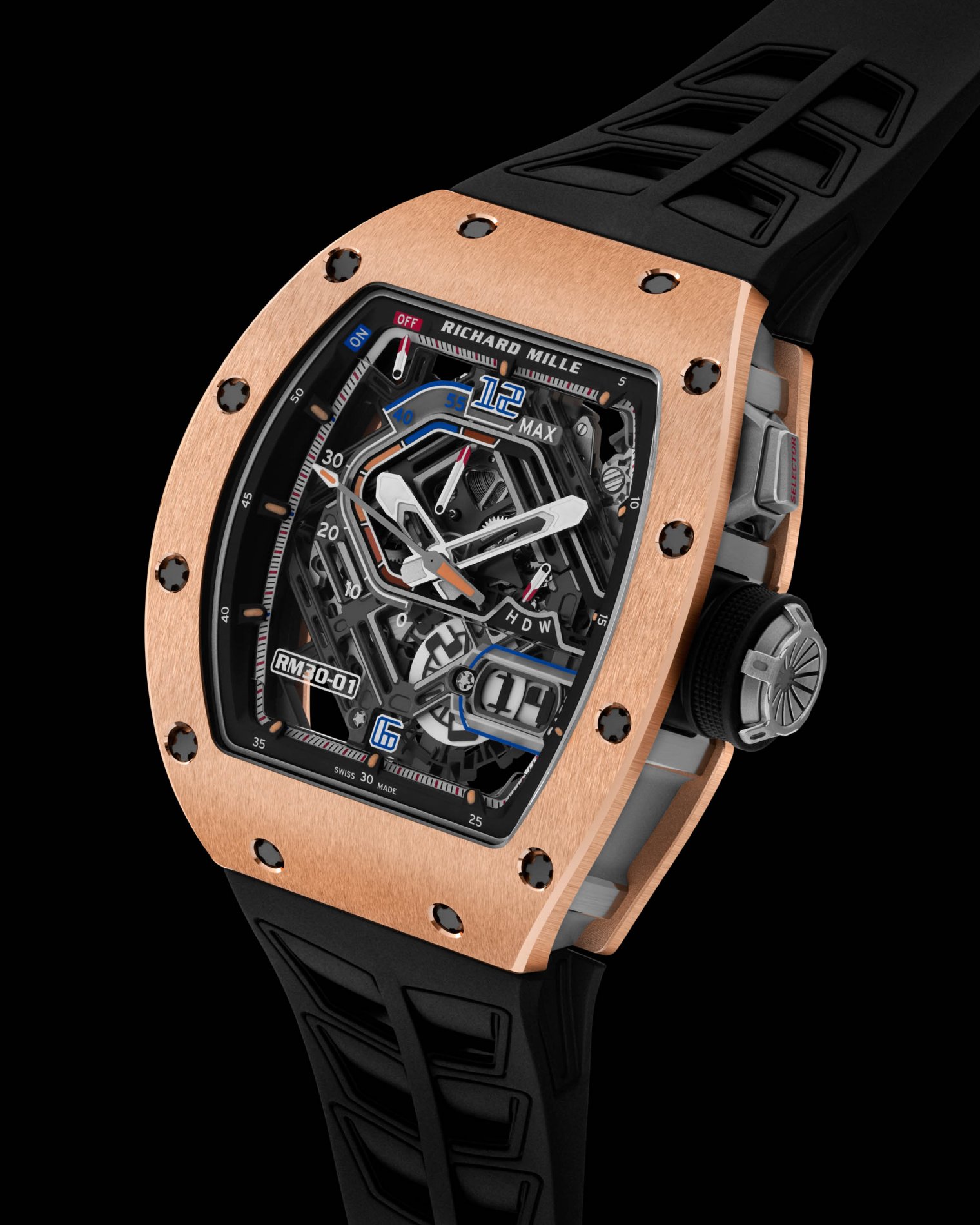 Richard-Mille-RM-30-01-Automatic-Declutchable-Rotor-Watch-19.jpeg