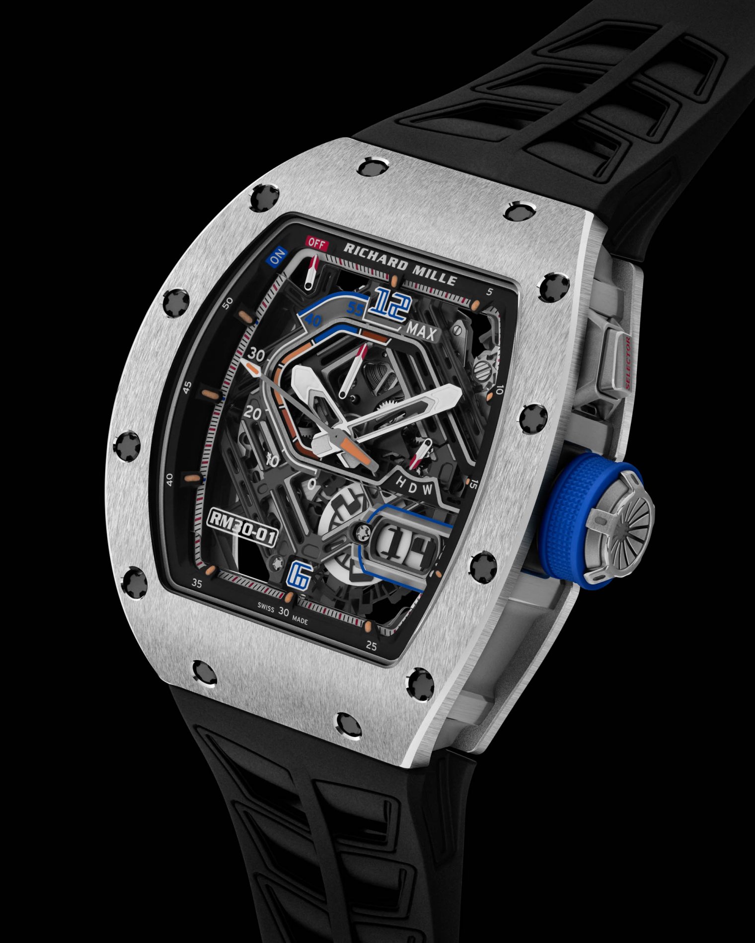 Richard-Mille-RM-30-01-Automatic-Declutchable-Rotor-Watch-20.jpeg