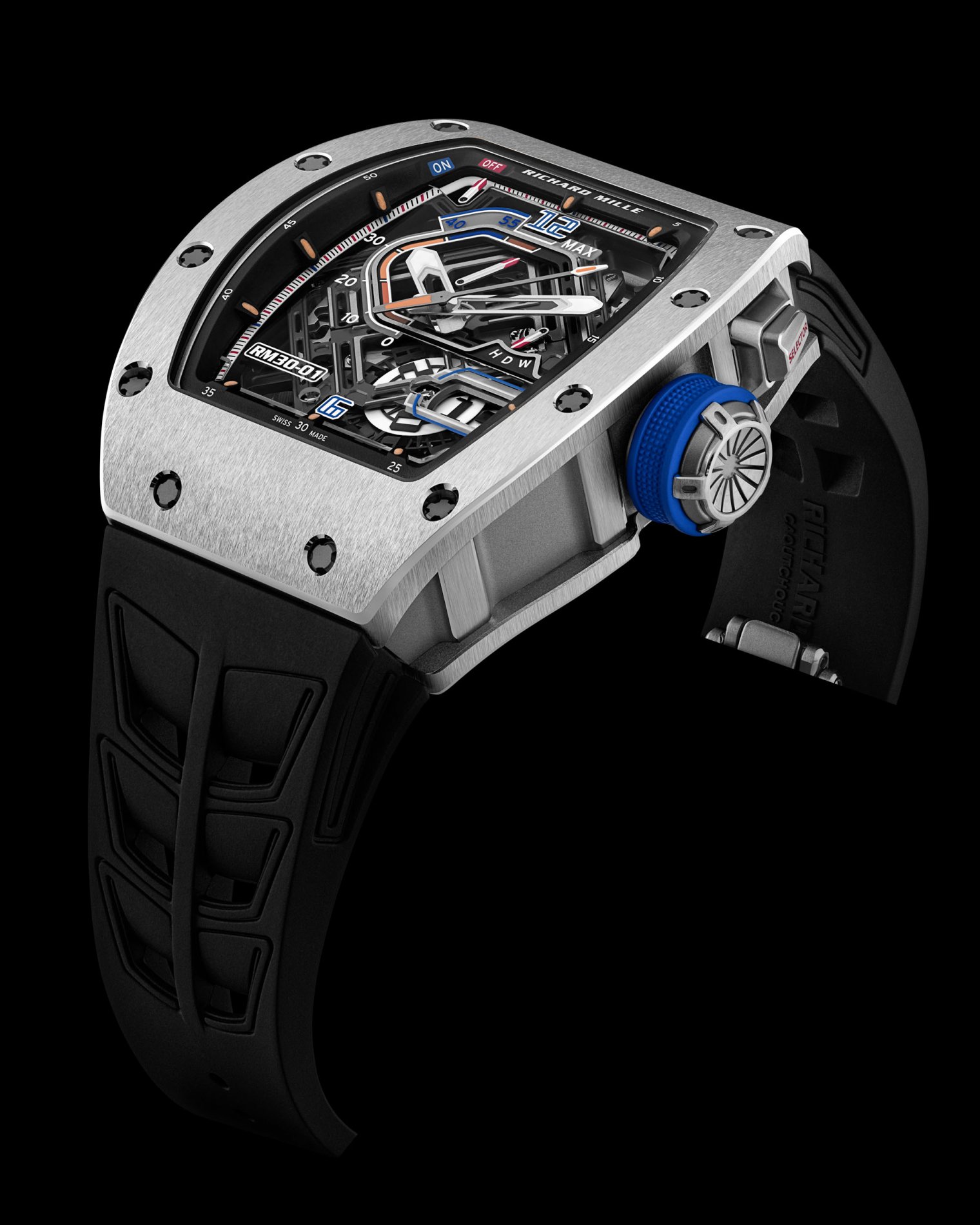 Richard-Mille-RM-30-01-Automatic-Declutchable-Rotor-Watch-24.jpeg