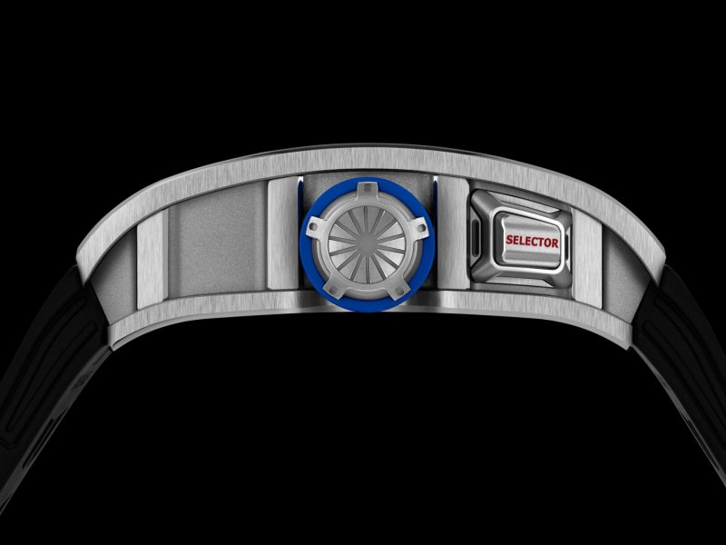 Richard-Mille-RM-30-01-Automatic-Declutchable-Rotor-Watch-26.jpeg