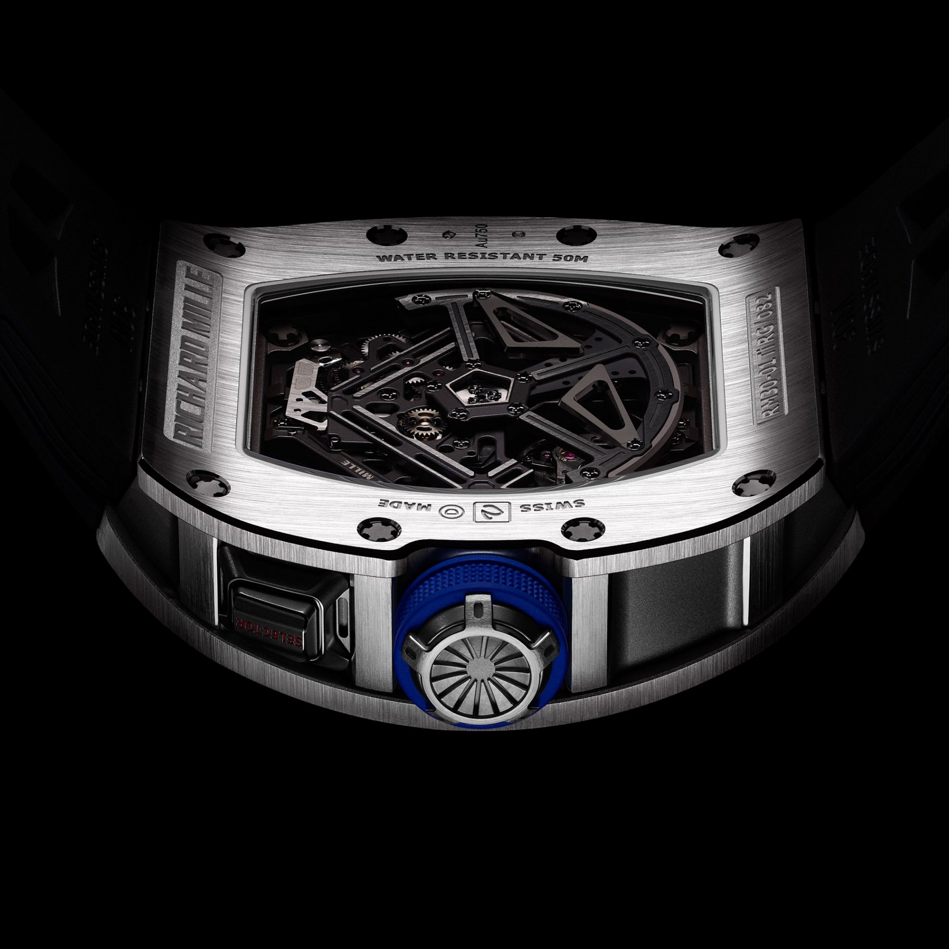 Richard-Mille-RM-30-01-Automatic-Declutchable-Rotor-Watch-27.jpeg