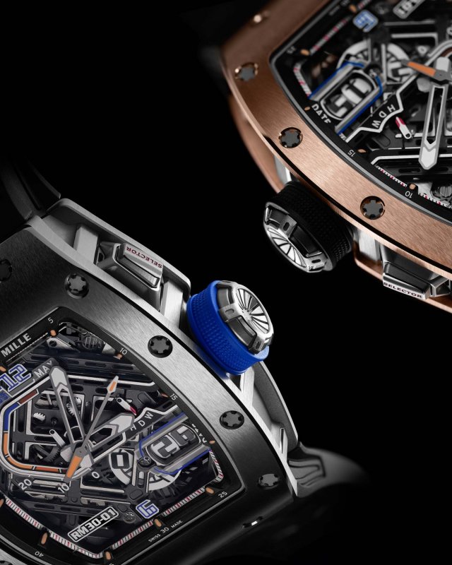Richard-Mille-RM-30-01-Automatic-Declutchable-Rotor-Watch-32.jpeg