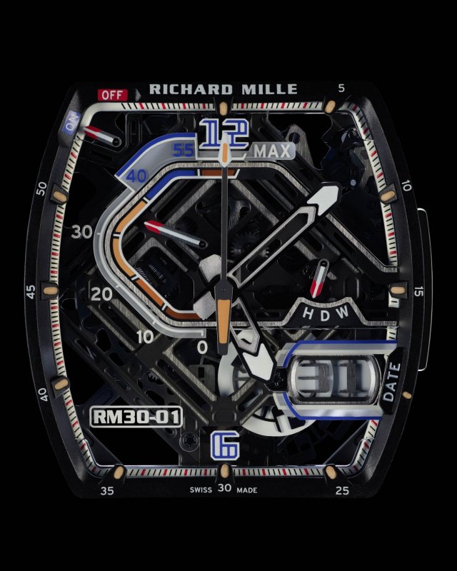 Richard-Mille-RM-30-01-Automatic-Declutchable-Rotor-Watch-36.jpeg
