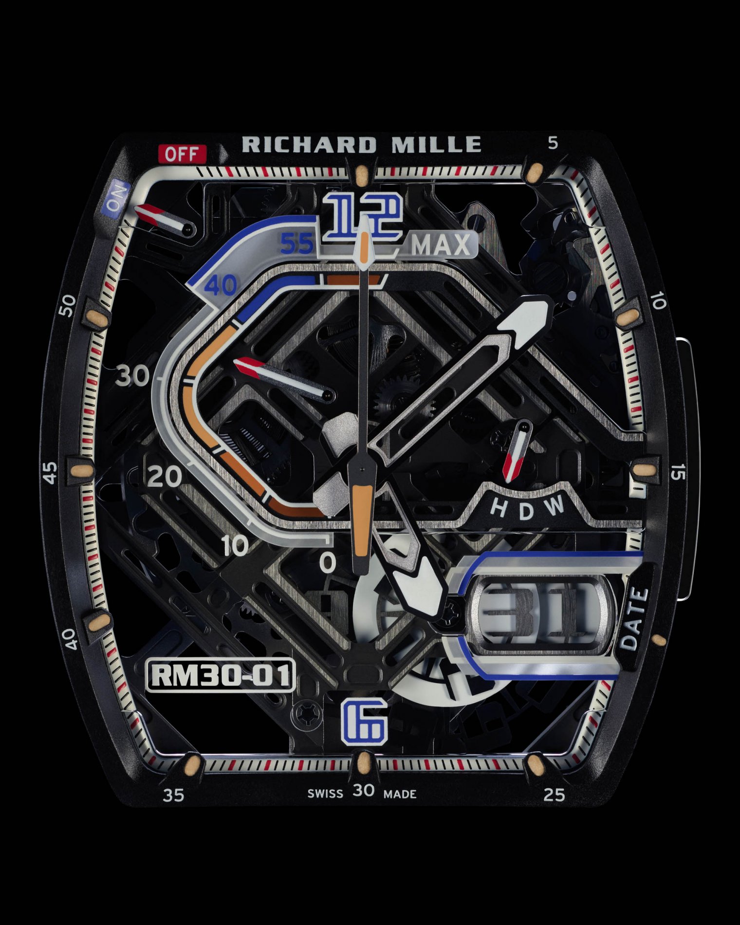 Richard-Mille-RM-30-01-Automatic-Declutchable-Rotor-Watch-36.jpeg