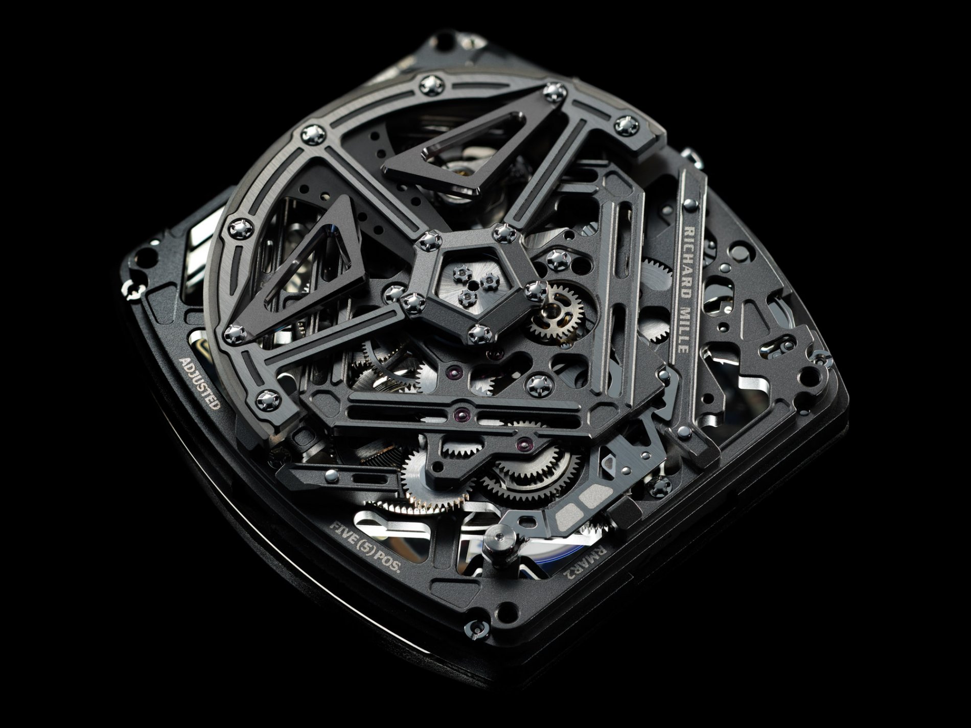 Richard-Mille-RM-30-01-Automatic-Declutchable-Rotor-Watch-40.jpeg