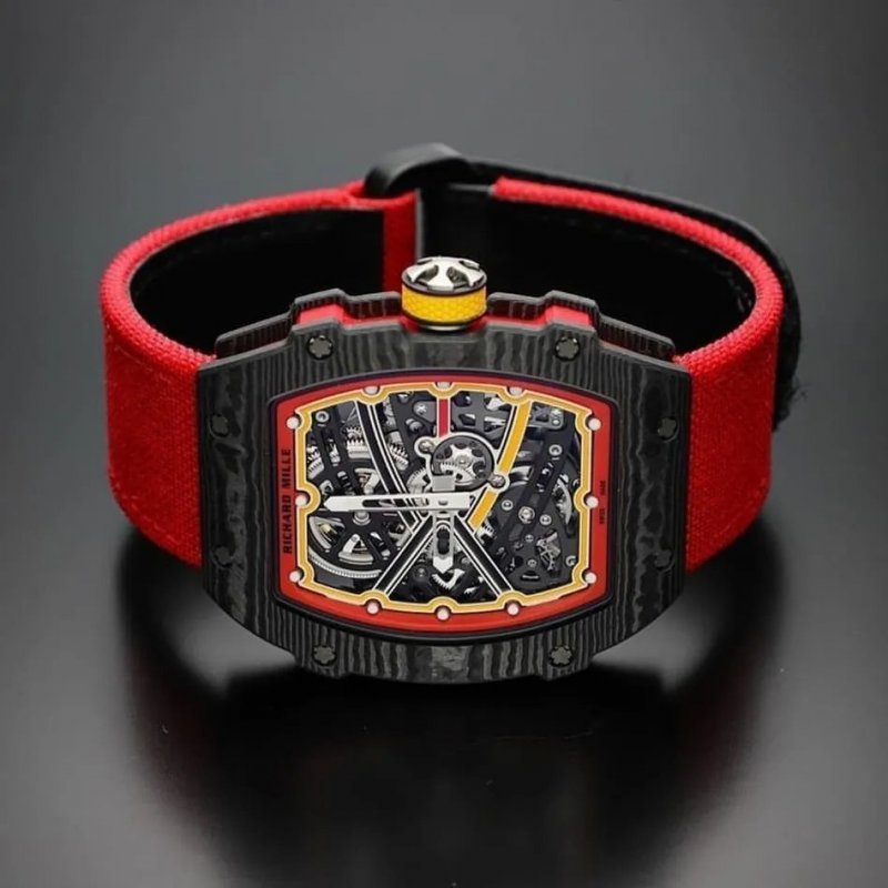 Richard Mille Rm 67-02 caican.jpeg