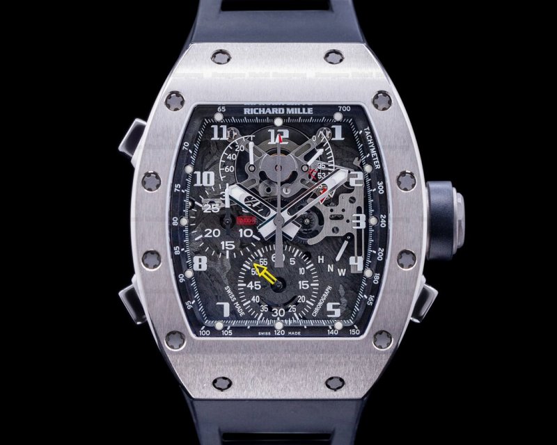 Richard-Mille-RM004-V2-RM004-V2-Split-Chronograph-18k-WG-FULL-SET-44741-1.jpeg