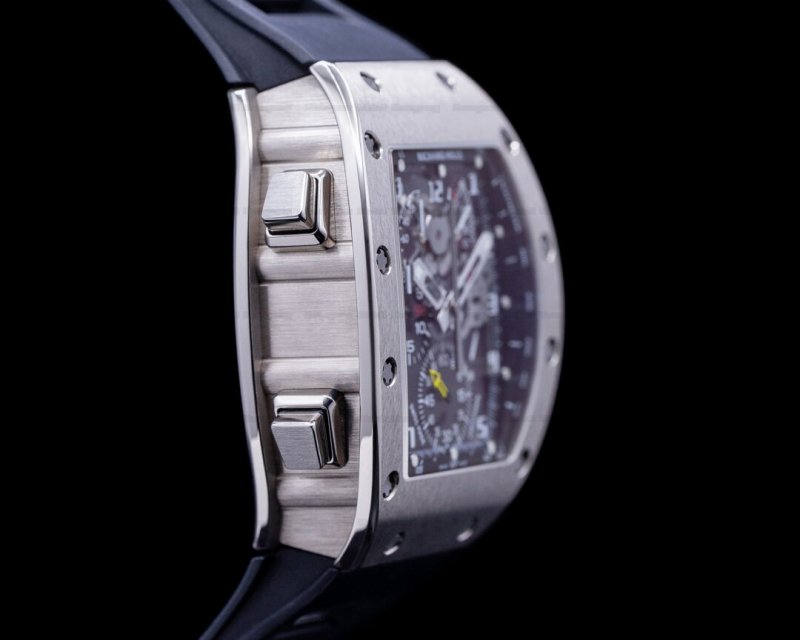 Richard-Mille-RM004-V2-RM004-V2-Split-Chronograph-18k-WG-FULL-SET-44741-2.jpeg
