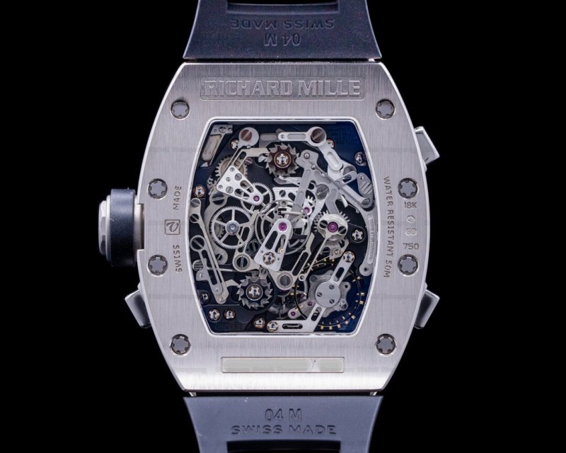 Richard-Mille-RM004-V2-RM004-V2-Split-Chronograph-18k-WG-FULL-SET-44741-4.jpeg