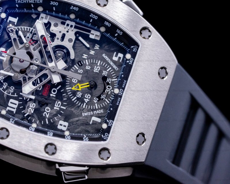 Richard-Mille-RM004-V2-RM004-V2-Split-Chronograph-18k-WG-FULL-SET-44741-6.jpeg