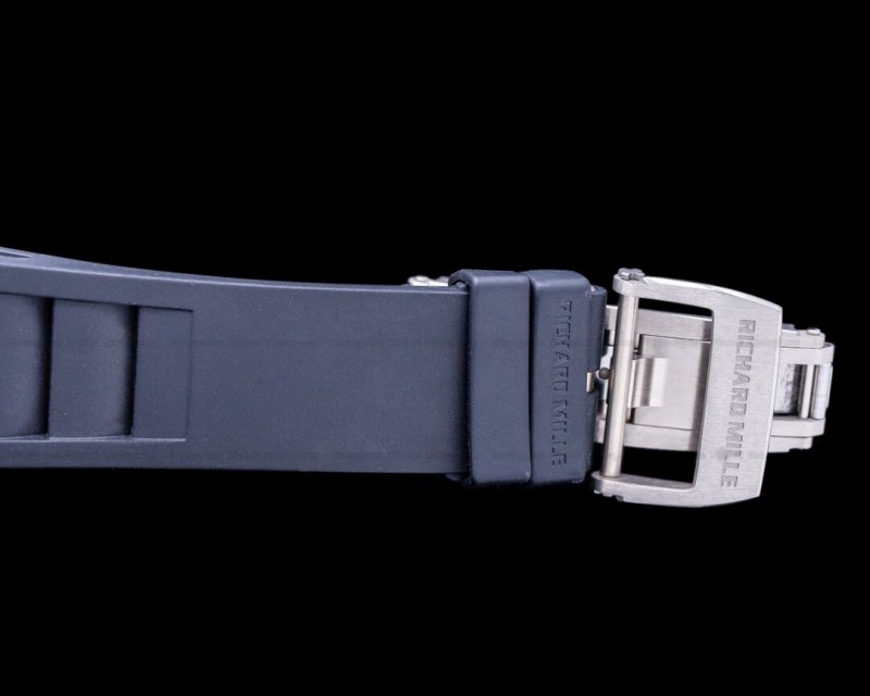 Richard-Mille-RM004-V2-RM004-V2-Split-Chronograph-18k-WG-FULL-SET-44741-7.jpeg