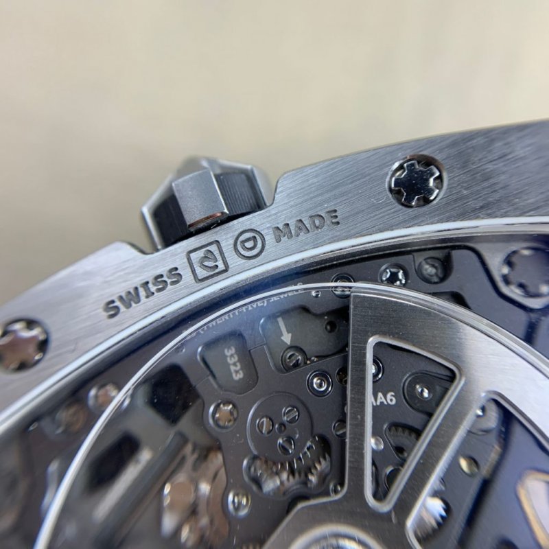 rm-67-010-1024x1024.jpeg