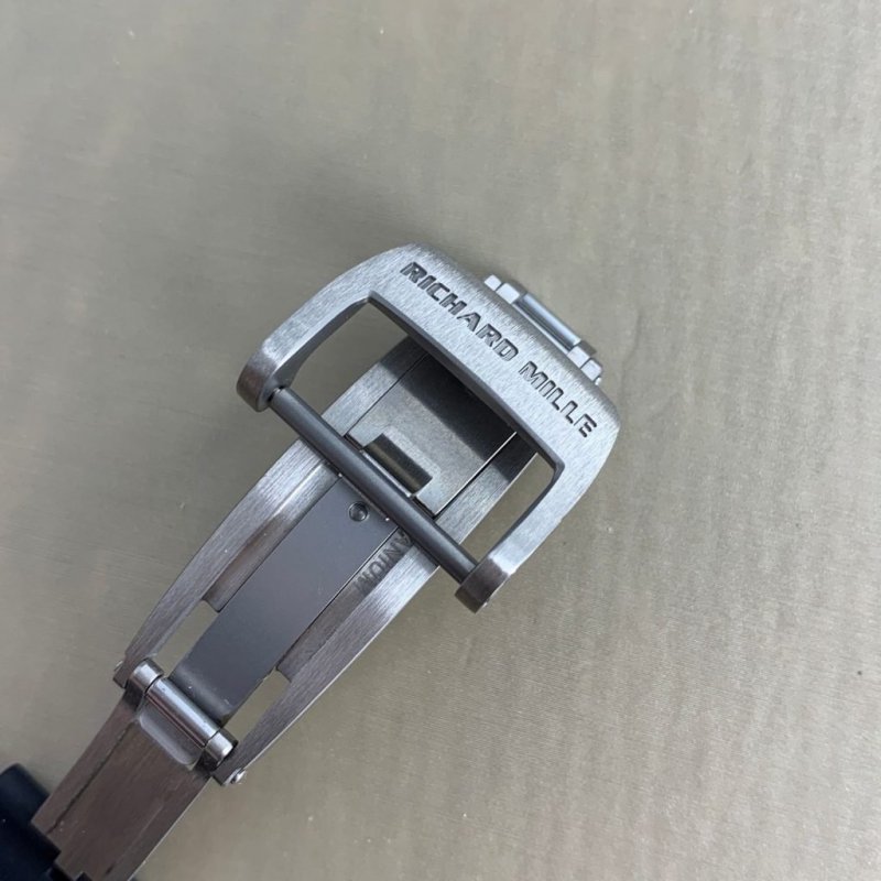 rm-67-04-1024x1024.jpeg