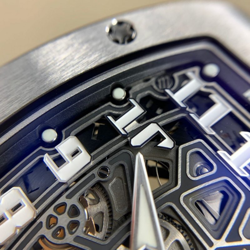 rm-67-09-1024x1024.jpeg
