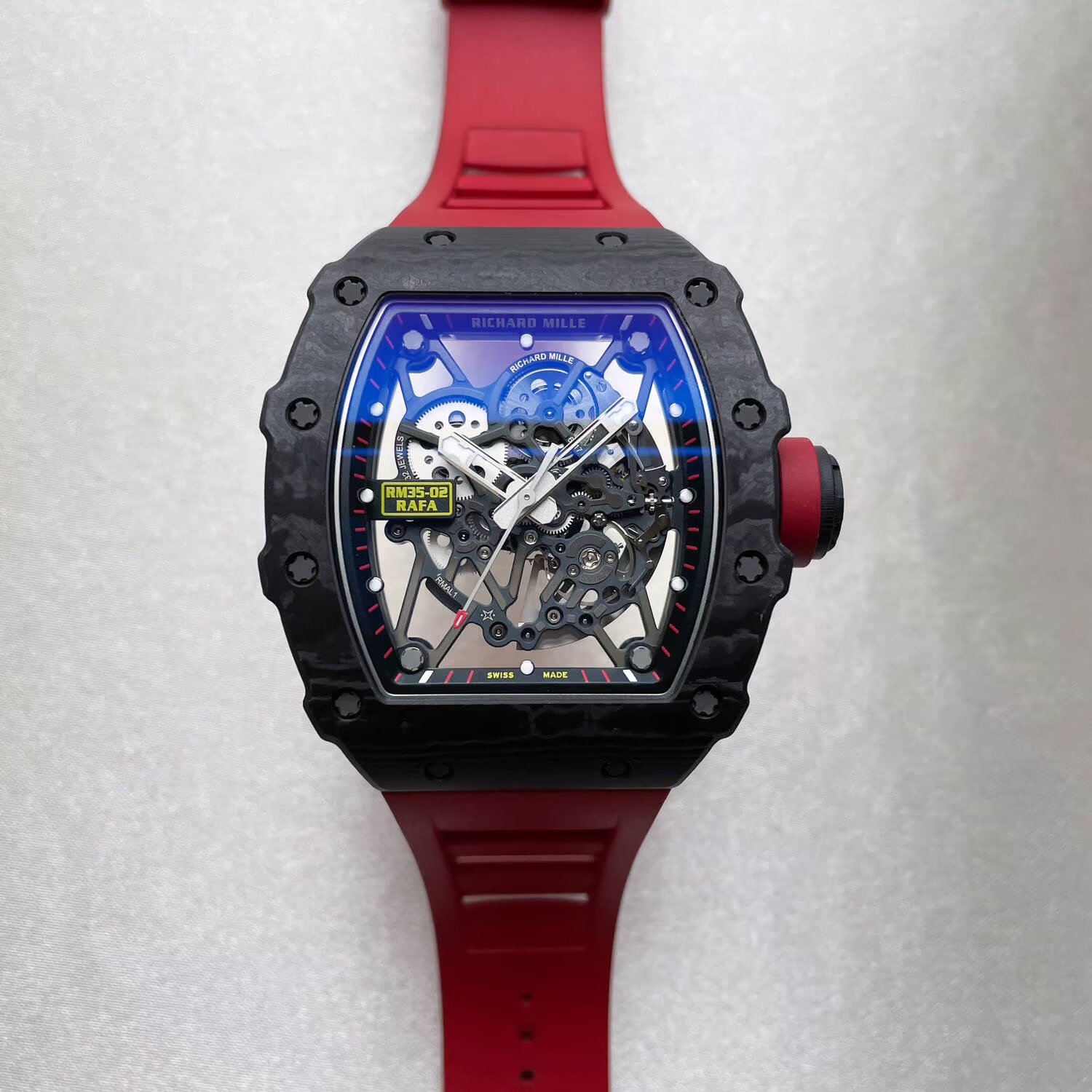 rm35-02-1.jpeg