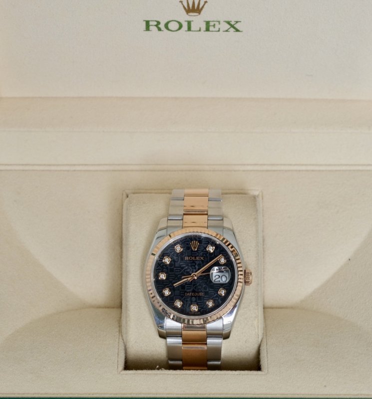 rolex 116201 (1).jpg