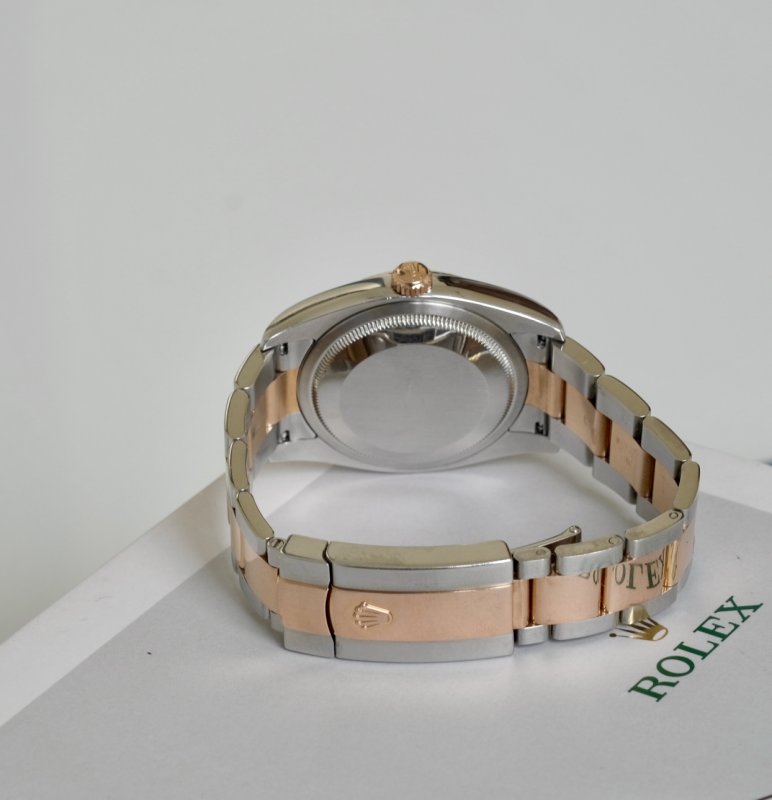 rolex 116201 (4).jpg