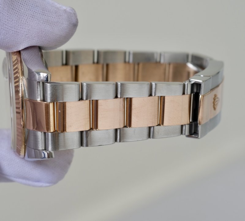 rolex 116201 (5).jpg