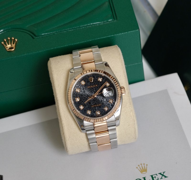 rolex 116201 (6).jpg