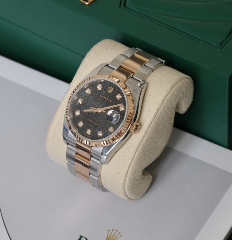 rolex 116201 (7).jpg