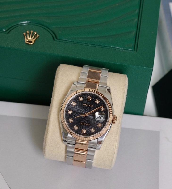 rolex 116201 (8).jpg