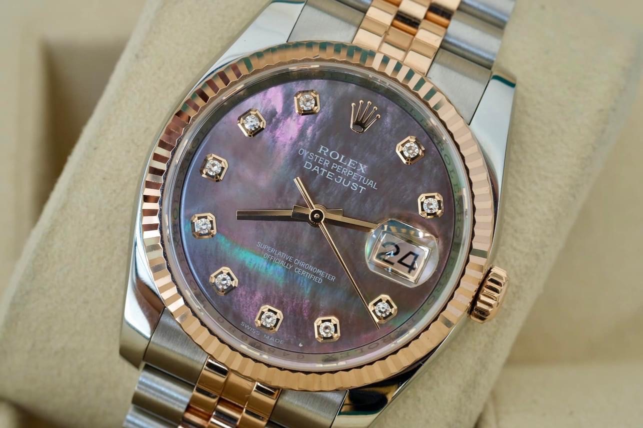 rolex 116231 (1).JPG