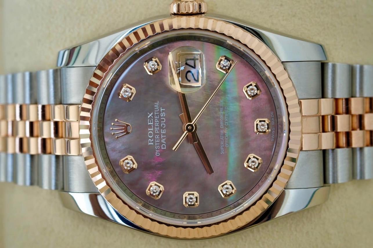 rolex 116231 (7).JPG