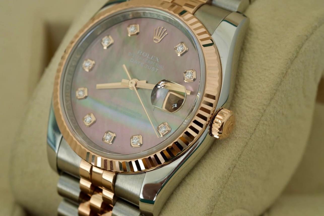 rolex 116231 (8).JPG