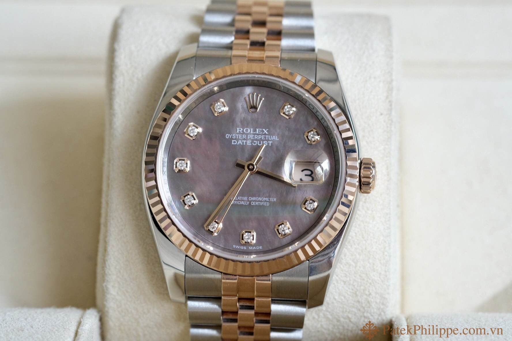 rolex 116231 mat trai tim -1.jpg