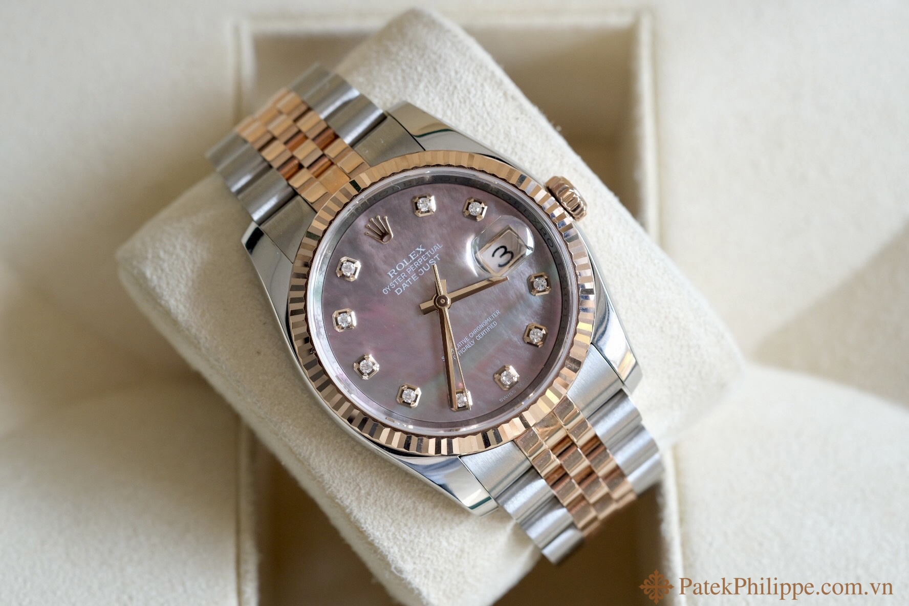 rolex 116231 mat trai tim -2.jpg