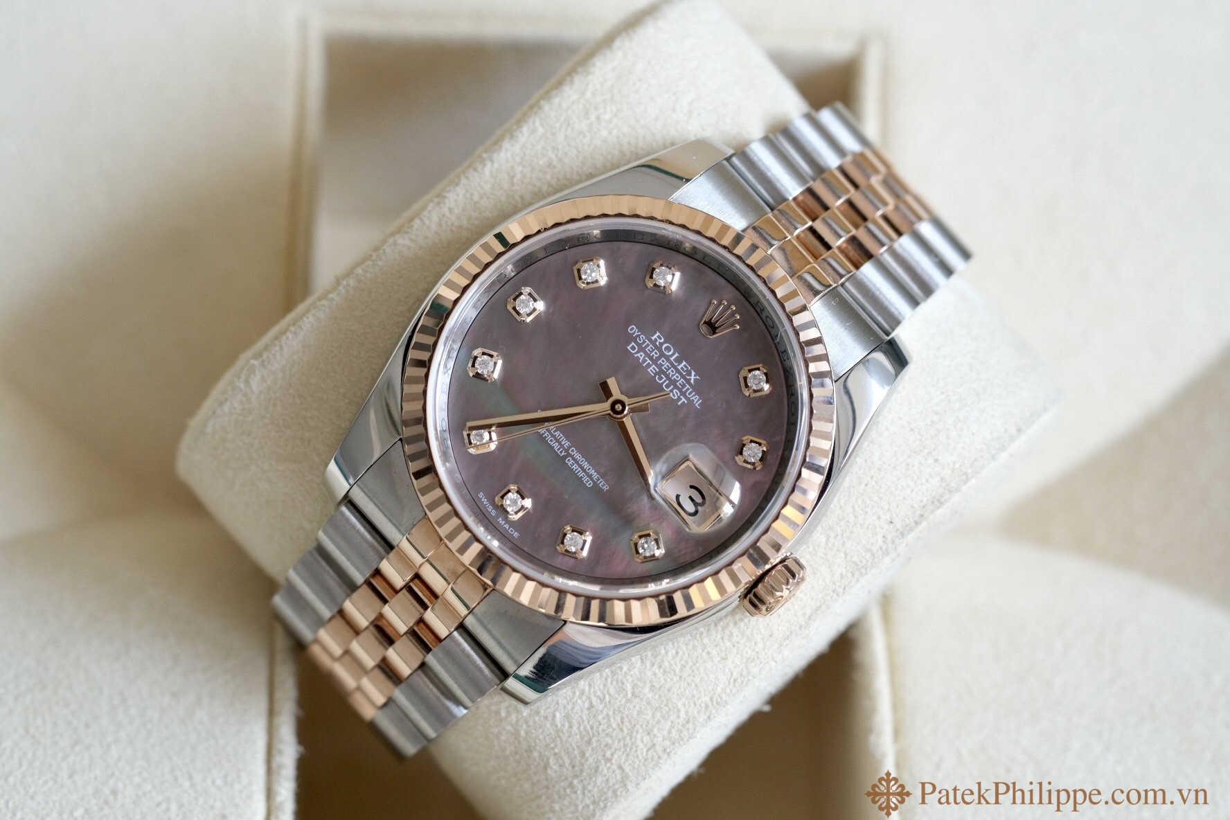 rolex 116231 mat trai tim -4.jpg