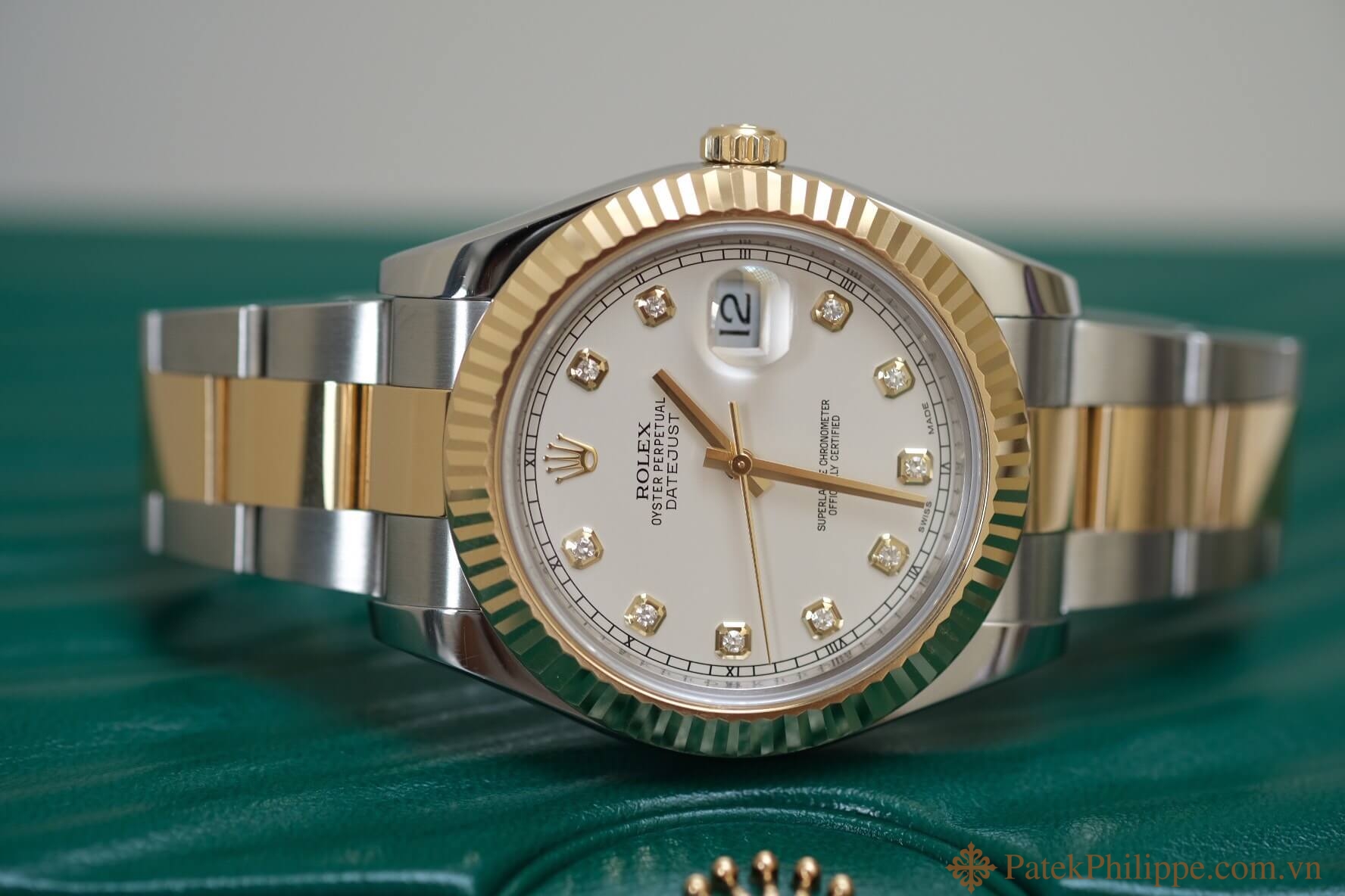 rolex 116333 -3.jpg