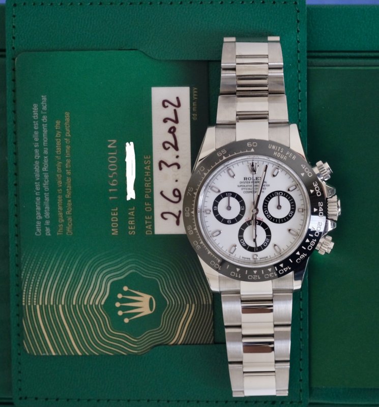 rolex 116500 (4).jpg