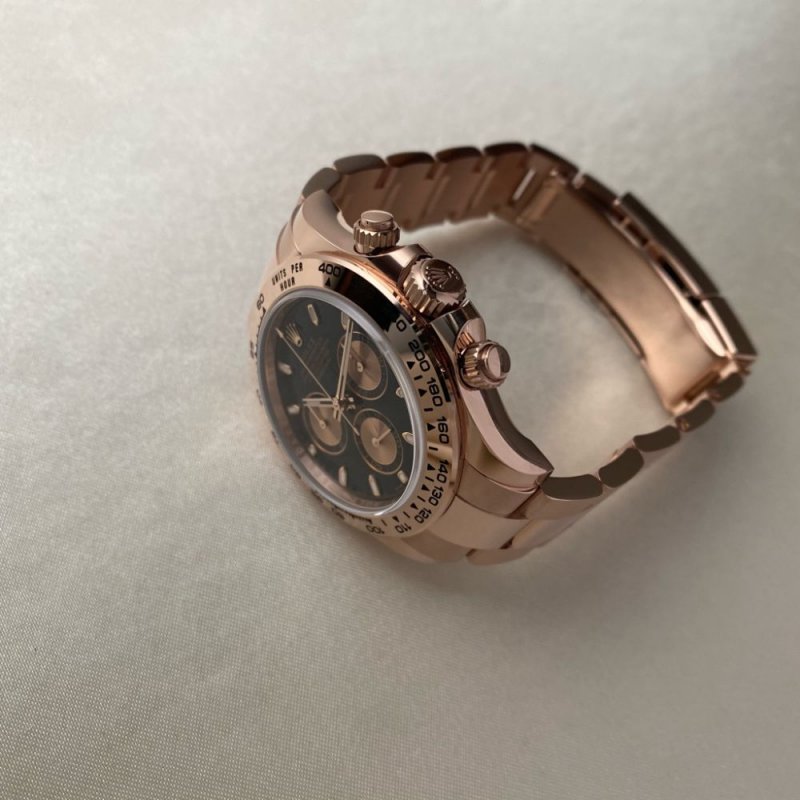 rolex-116505-01.jpg