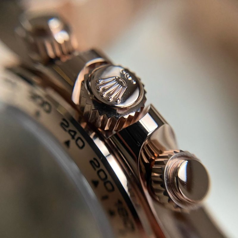 rolex-116505-014.jpg