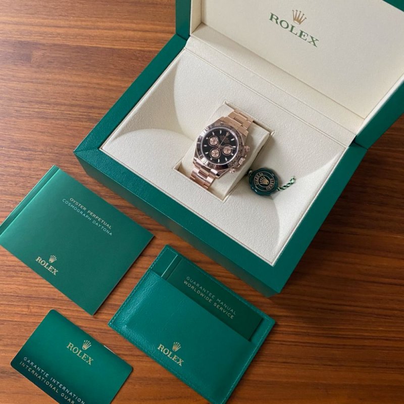 rolex-116505-02.jpg