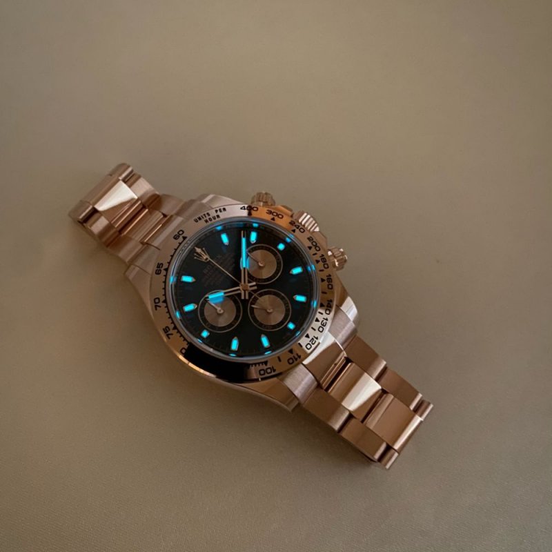 rolex-116505-09.jpg