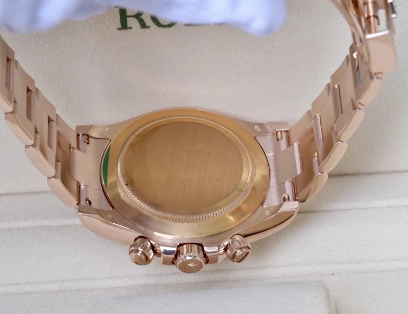 rolex 116505 (1).jpg