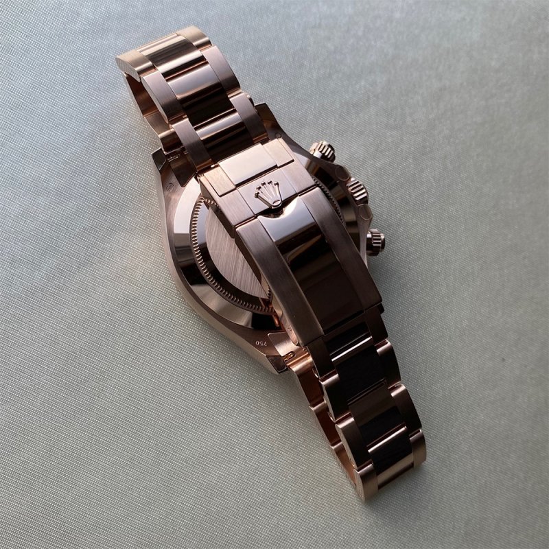 rolex-116505-1.jpg