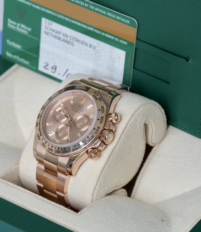 rolex 116505 (10).jpg